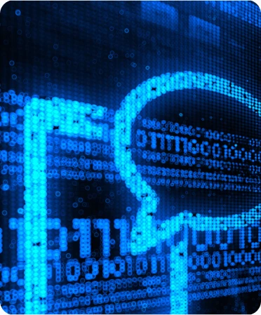 security-img