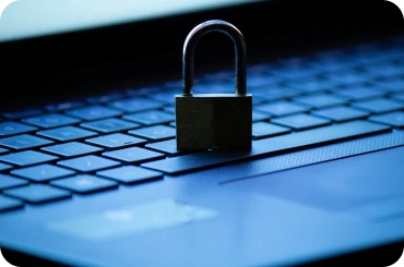 security-img