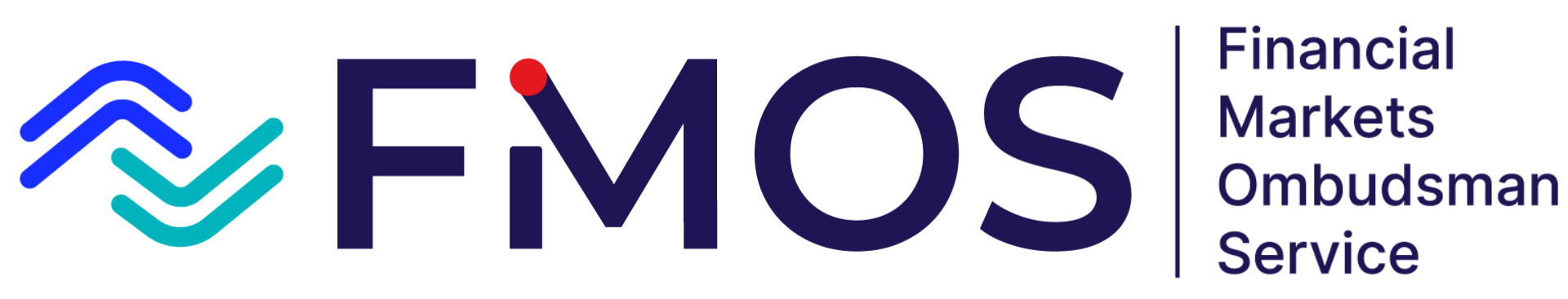 Image FMOS
