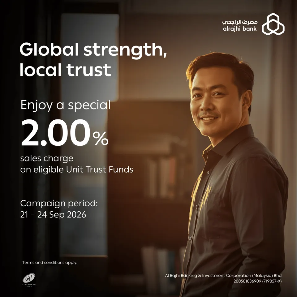 Global strength, local trust. (enjoy-a-special-2-00-sales-charge-on-eligible-unit-trust-funds)