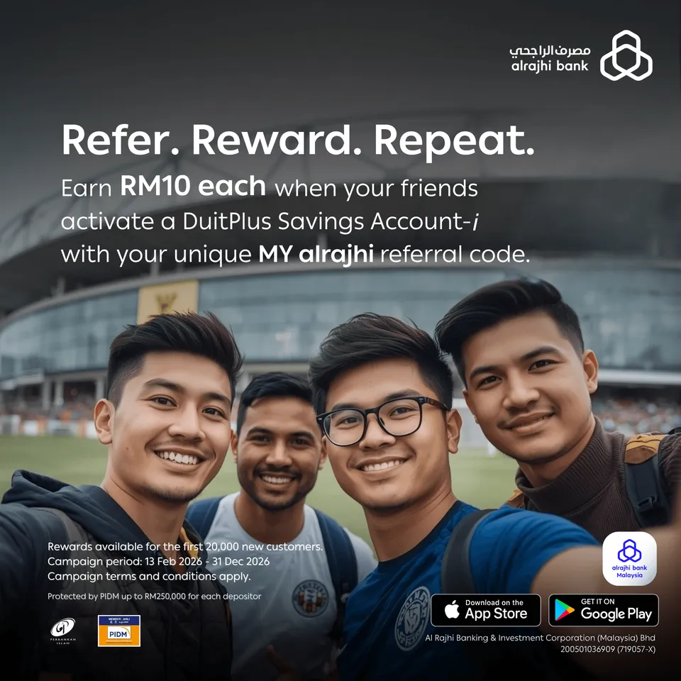 2026 Refer. Reward. Repeat. (2026-refer-reward-repeat)